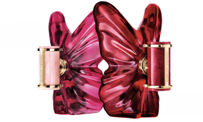 Free Carolina Herrera Perfumes