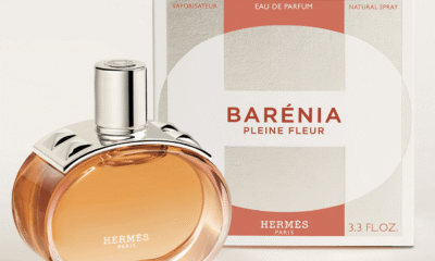 Free Hermès Perfume