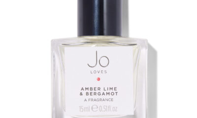 Free Jo Loves Perfume