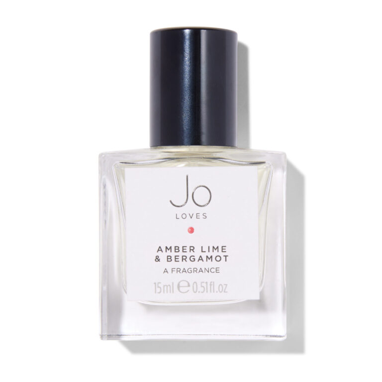 Free Jo Loves Perfume
