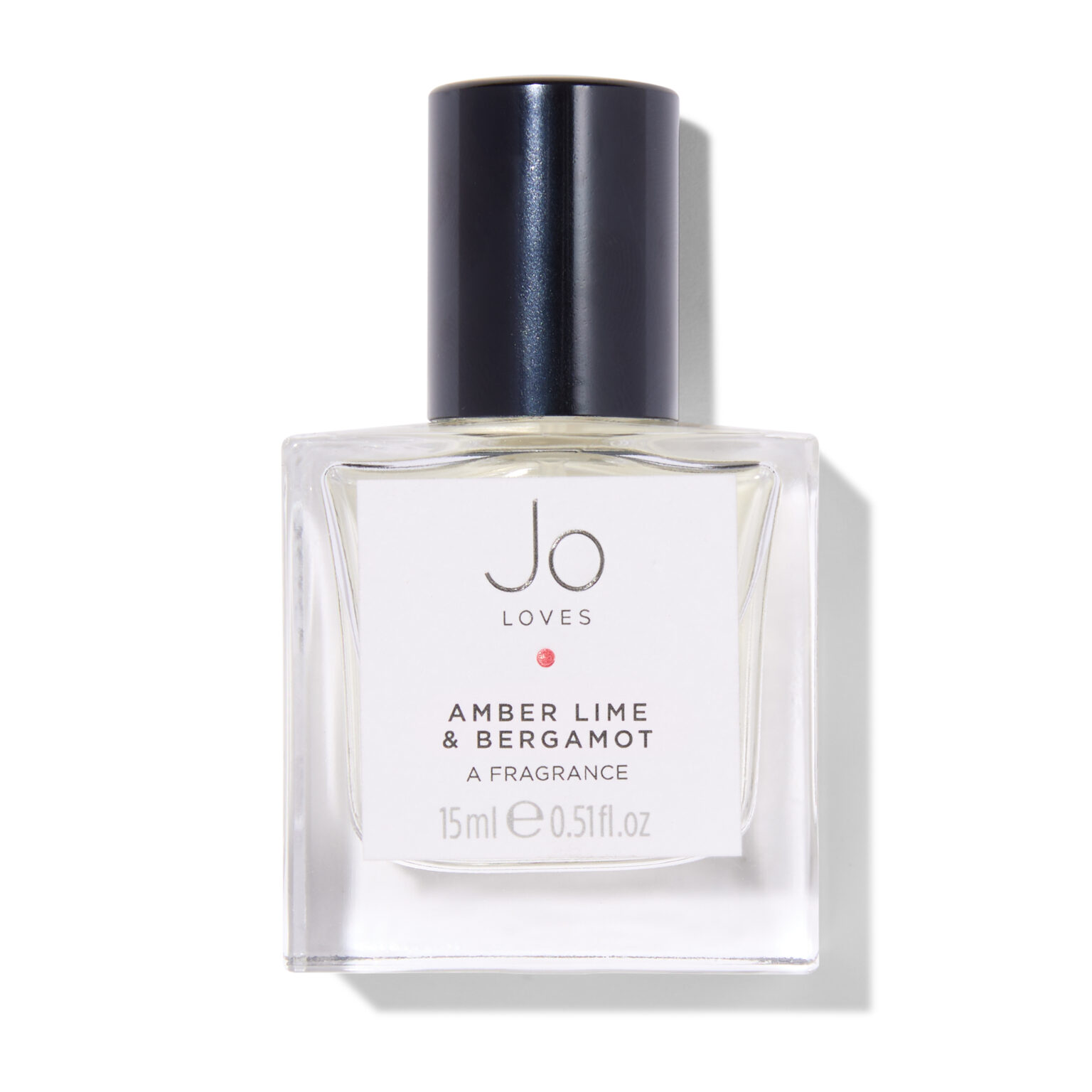 Free Jo Loves Perfume
