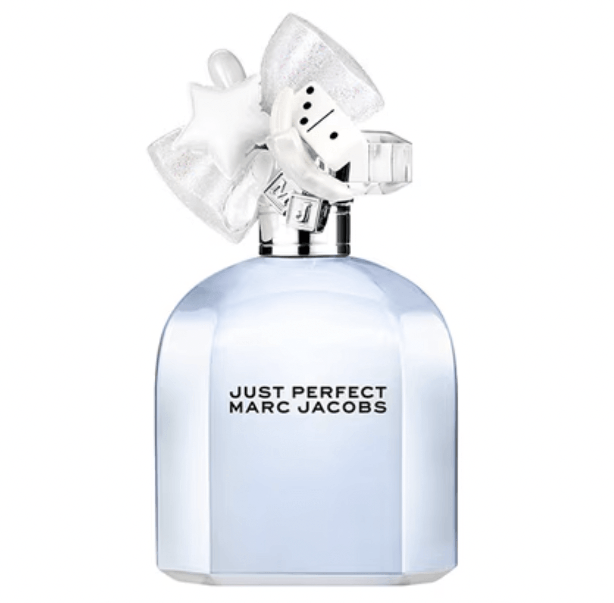 Free Marc Jacobs Perfume