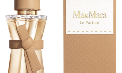 Free Max Mara Le Parfum