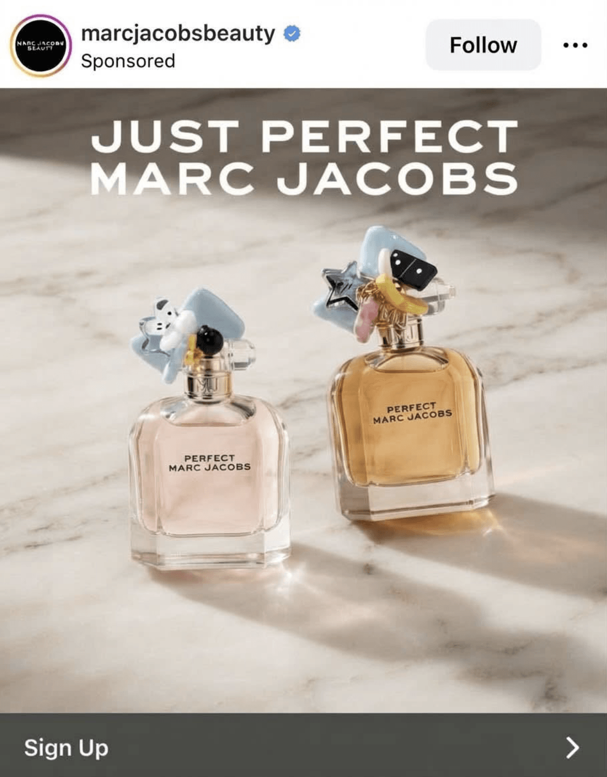 How-To-Claim-A-Free-Marc-Jacobs-Just-Perfect-Perfume How To Claim A Free Marc Jacobs Perfume