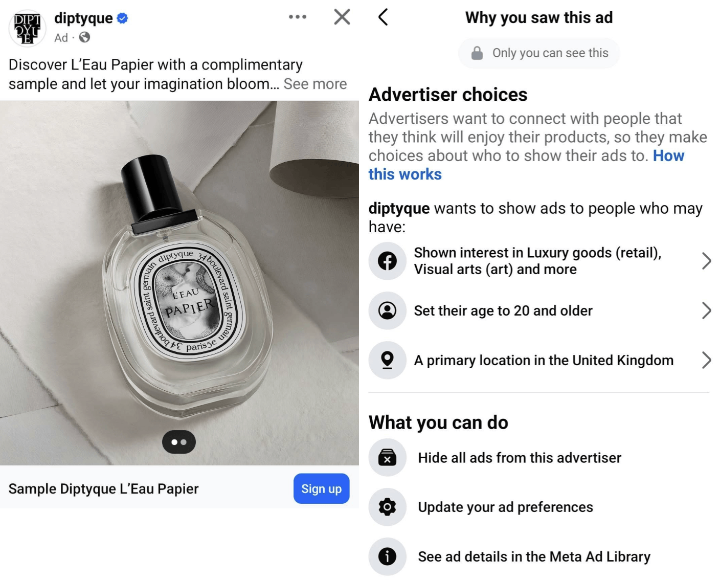 How-To-Claim-Free-Diptyque-Perfume How To Claim Free Diptyque Perfume