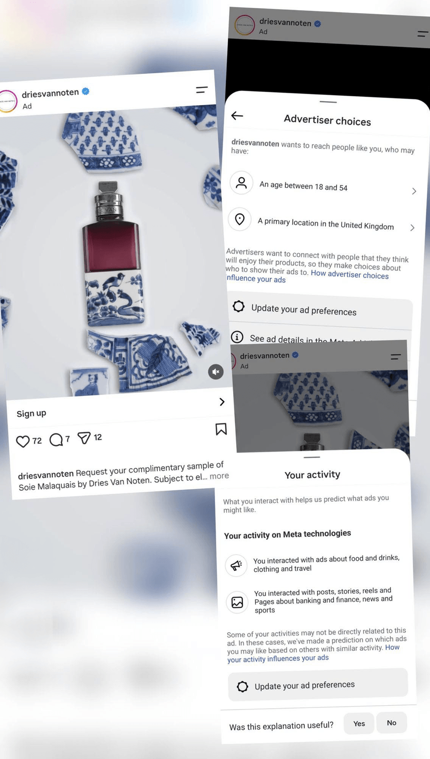 How-To-Claim-Free-Dries-Van-Noten-Perfume-Samples How To Claim Free Dries Van Noten Perfume