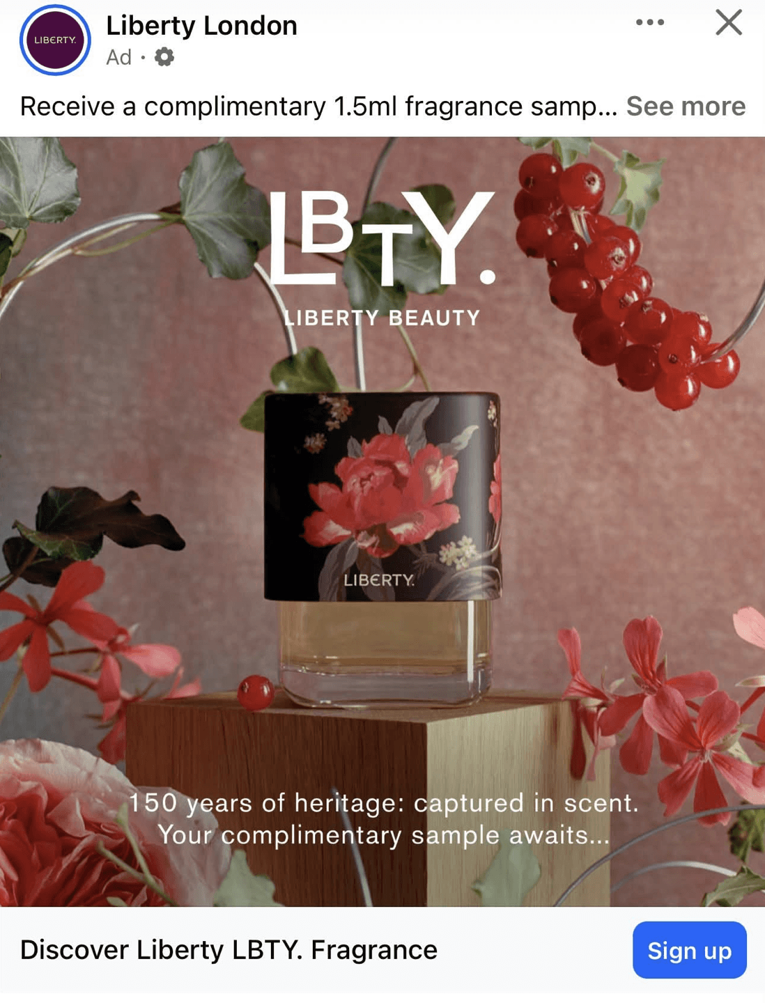 How-To-Claim-Free-Liberty-London-Perfume How To Claim Free Liberty London Perfume
