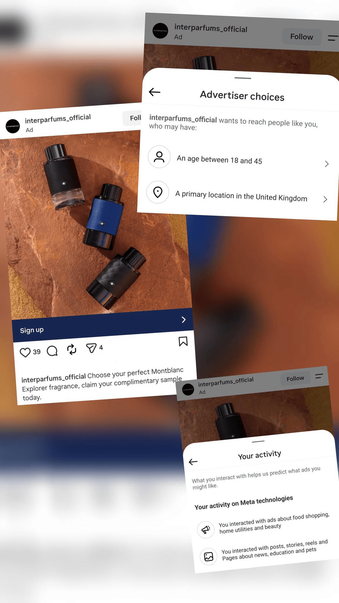 How-To-Claim-Free-Montblanc-Explorer-Aftershave-Samples How To Claim Free Montblanc Explorer Aftershave
