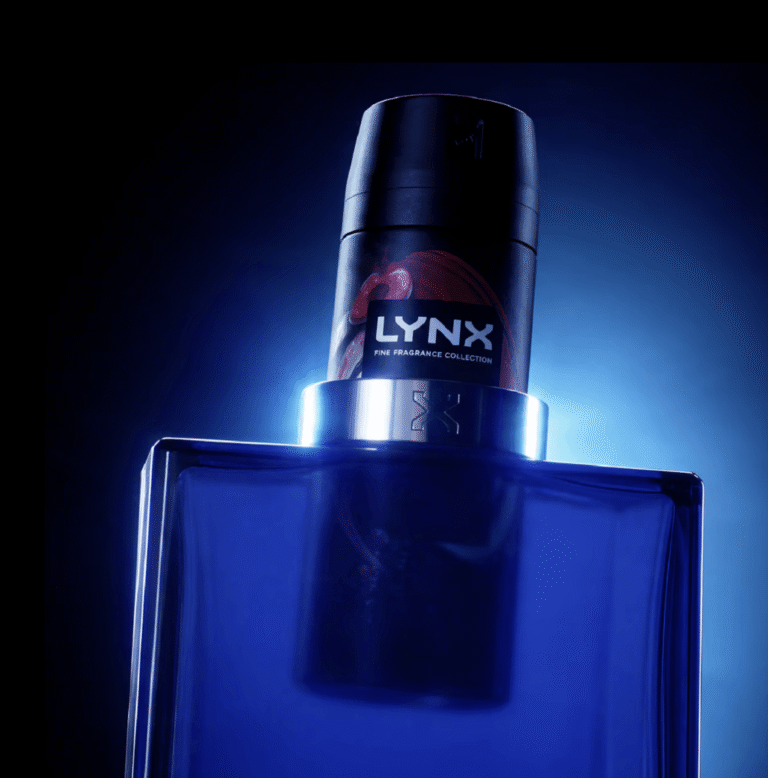 Win a Free Lynx Holder
