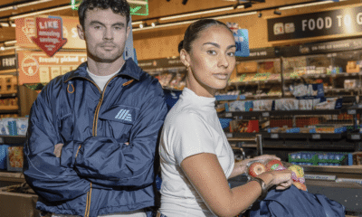 Win an Aldi Swag For Life