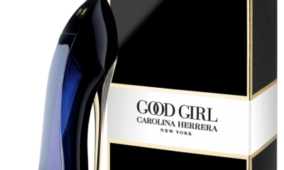 Free Carolina Herrera Perfume