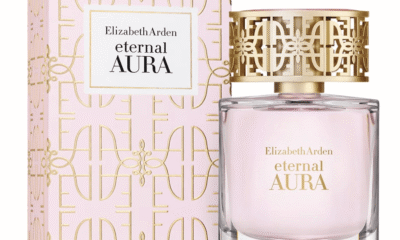 Free Elizabeth Arden Perfume