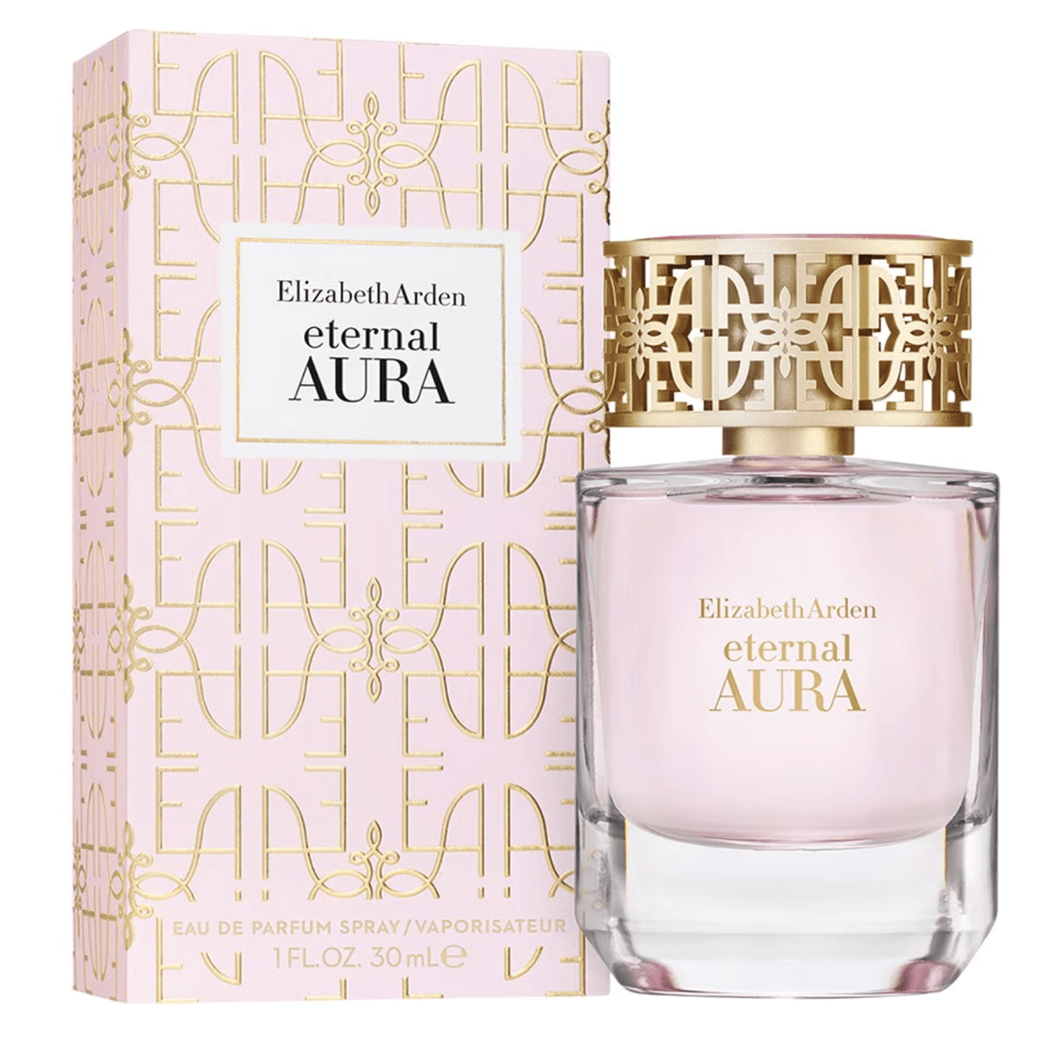 Free Elizabeth Arden Perfume