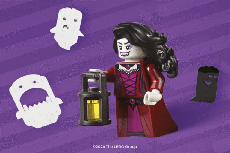 Free Halloween Hunt & Treat