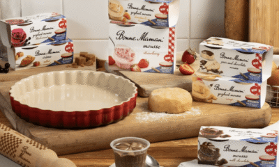 Free Le Creuset Oven Dish