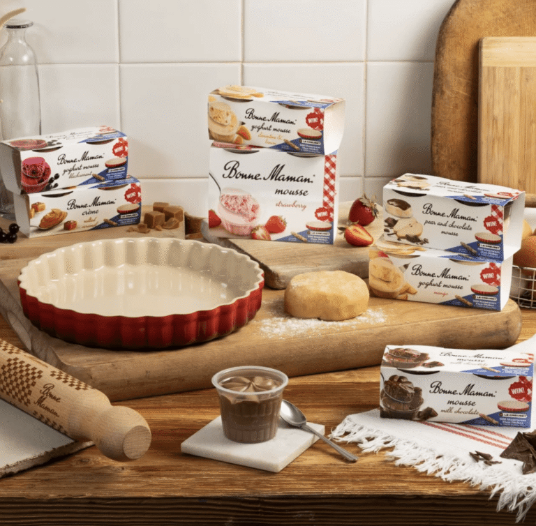 Free Le Creuset Oven Dish