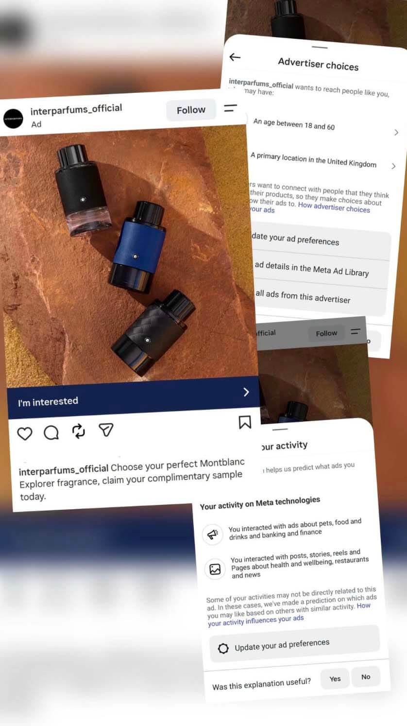 How-To-Claim-Free-Montblanc-Explorer-Aftershave-Samples How To Claim Free Montblanc Explorer Aftershave