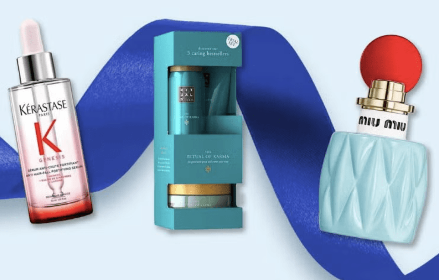 Win £1,000 in Christmas Gifts from Boots