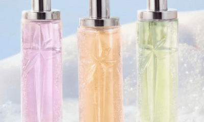 Win Mugler Bundles