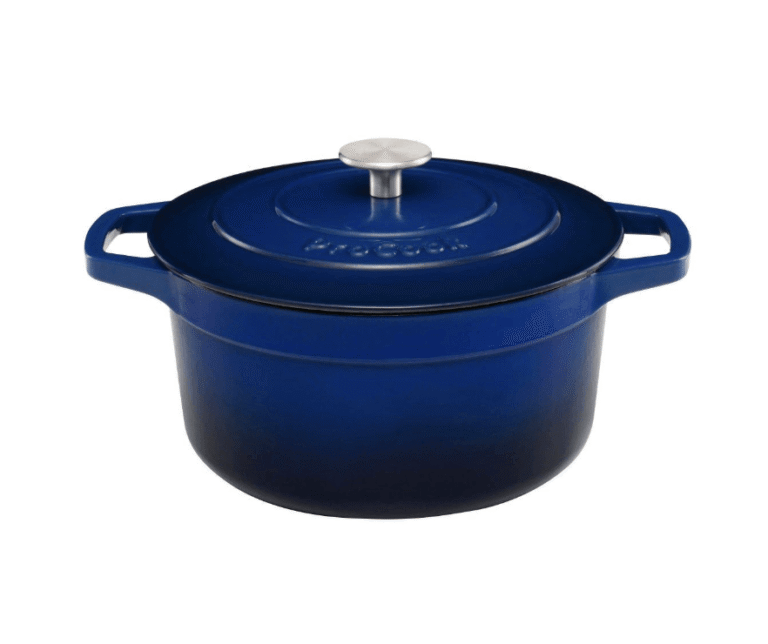 Win a ProCook Casserole Dish