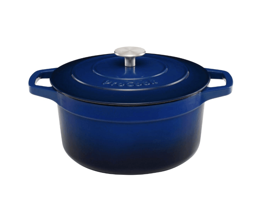 Win a ProCook Casserole Dish